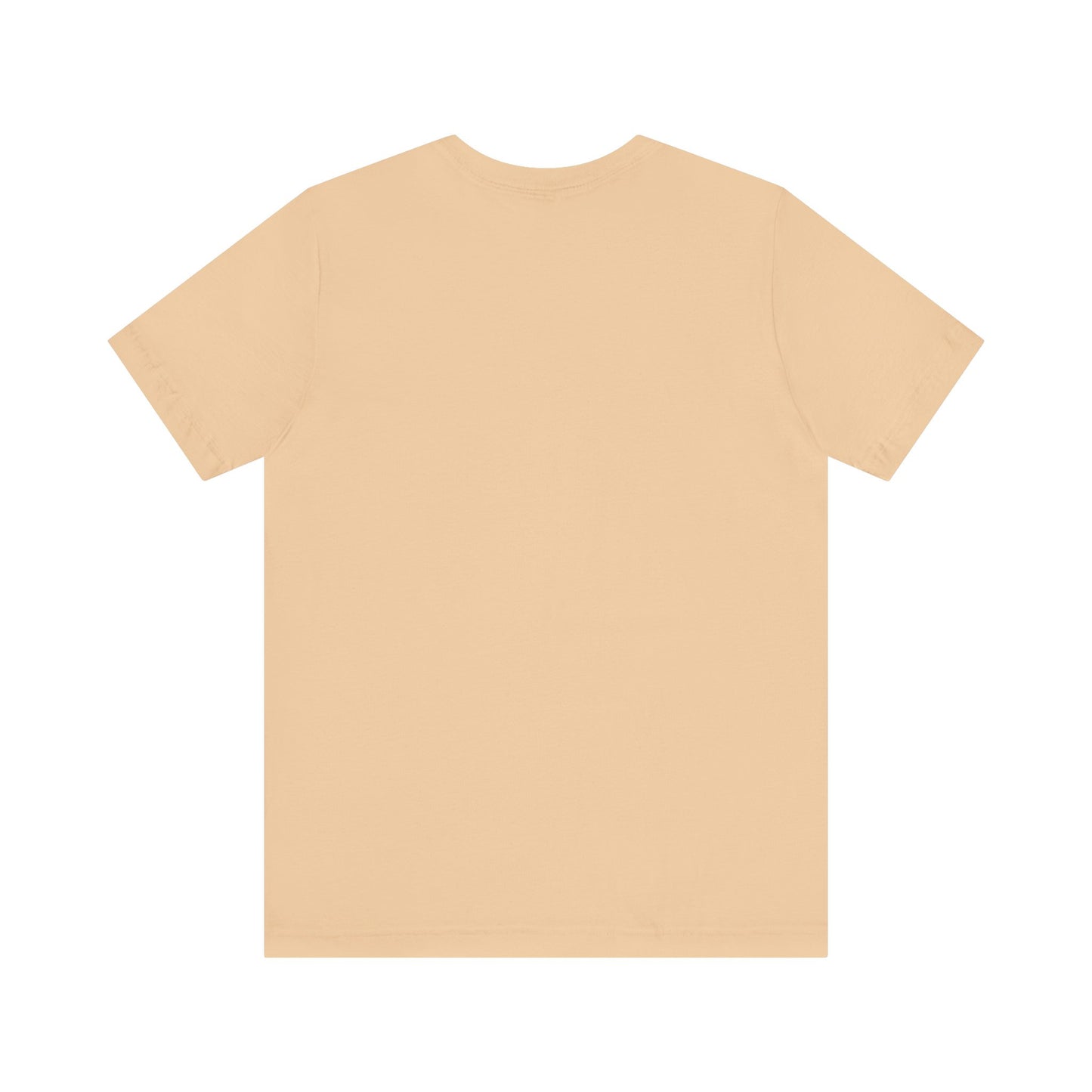 No Emotions Just Charts T-Shirt – Bold Trader Mindset Tee with Candlestick Pattern | Trading Psychology Shirt | Stock Market Gift