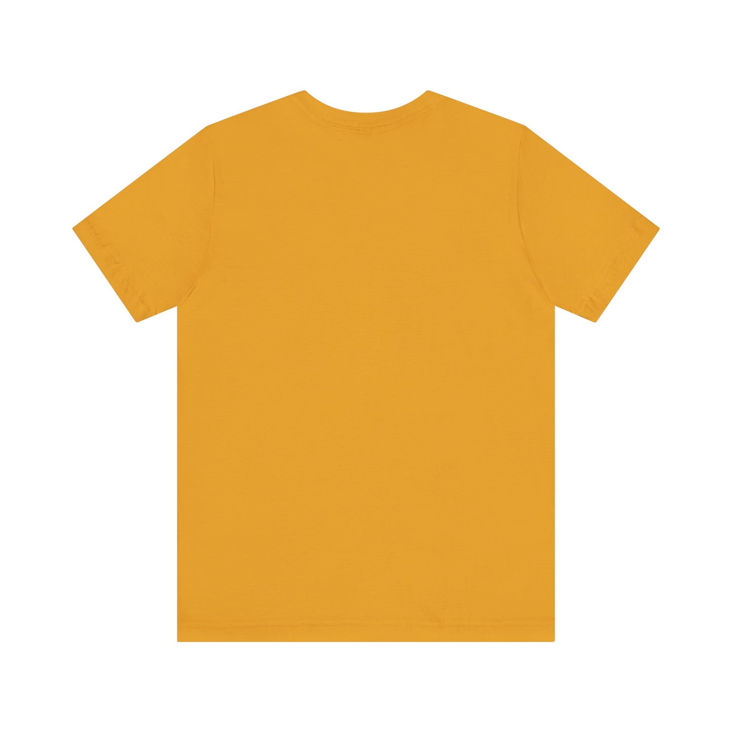 No Emotions Just Charts T-Shirt – Bold Trader Mindset Tee with Candlestick Pattern | Trading Psychology Shirt | Stock Market Gift