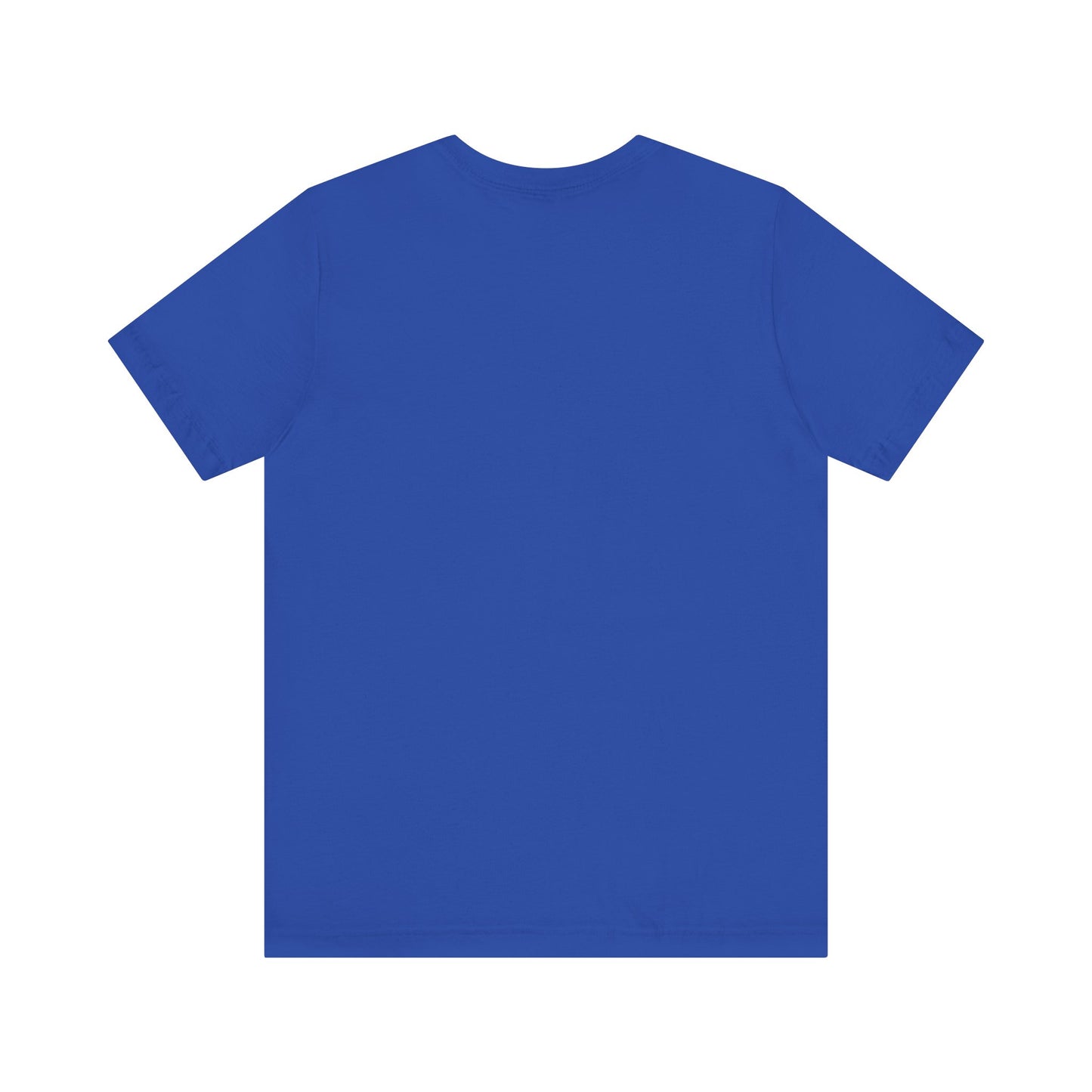 No Emotions Just Charts T-Shirt – Bold Trader Mindset Tee with Candlestick Pattern | Trading Psychology Shirt | Stock Market Gift