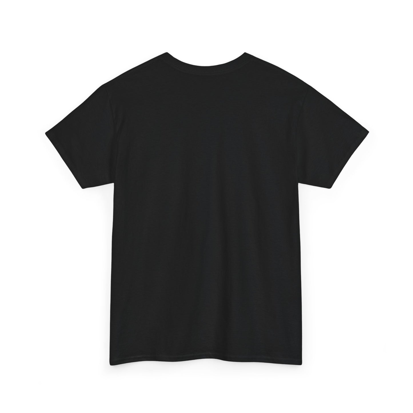 No Emotions Just NFP T-Shirt – Unisex Trading Tee for Stock Market & Forex Traders, Financial Humor Shirt, News Day Mindset Apparel