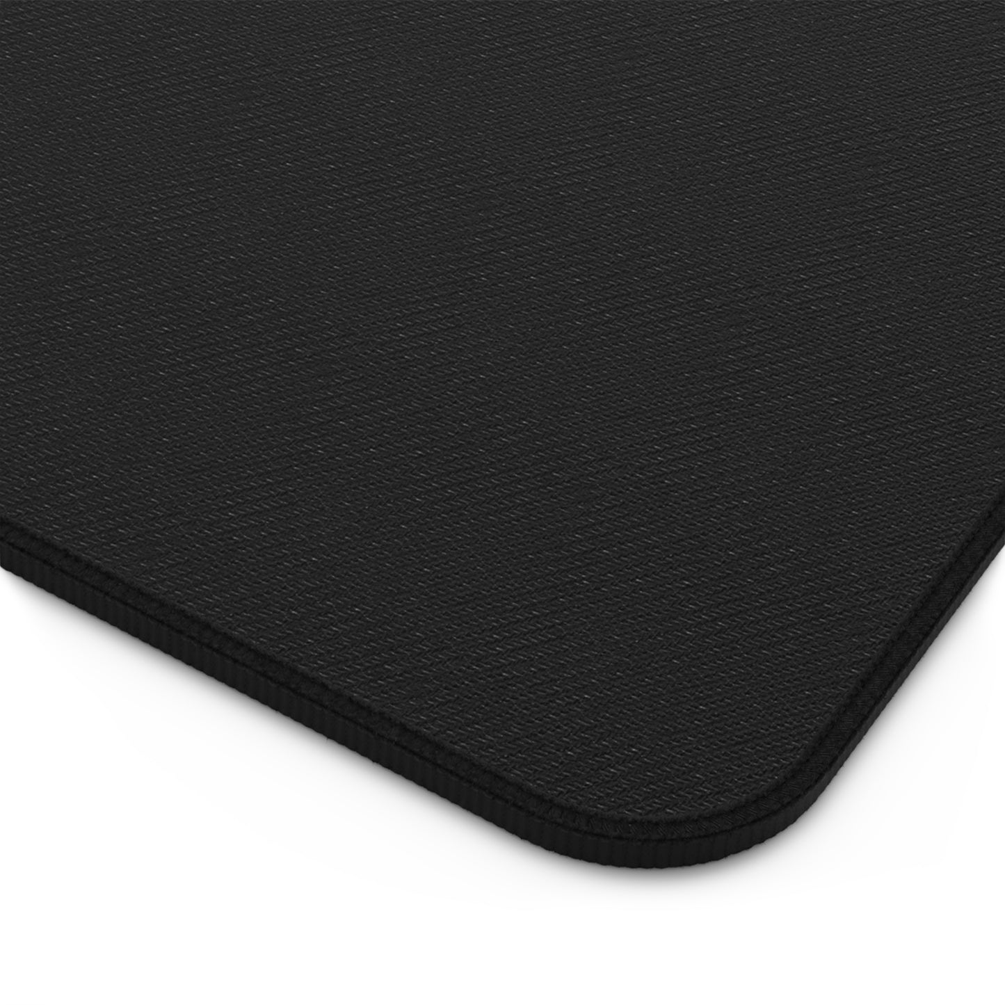 Trader Desk Mat – Motivational Trading Pad for Focus & Precision | Non-Slip, Durable, Bold Design
