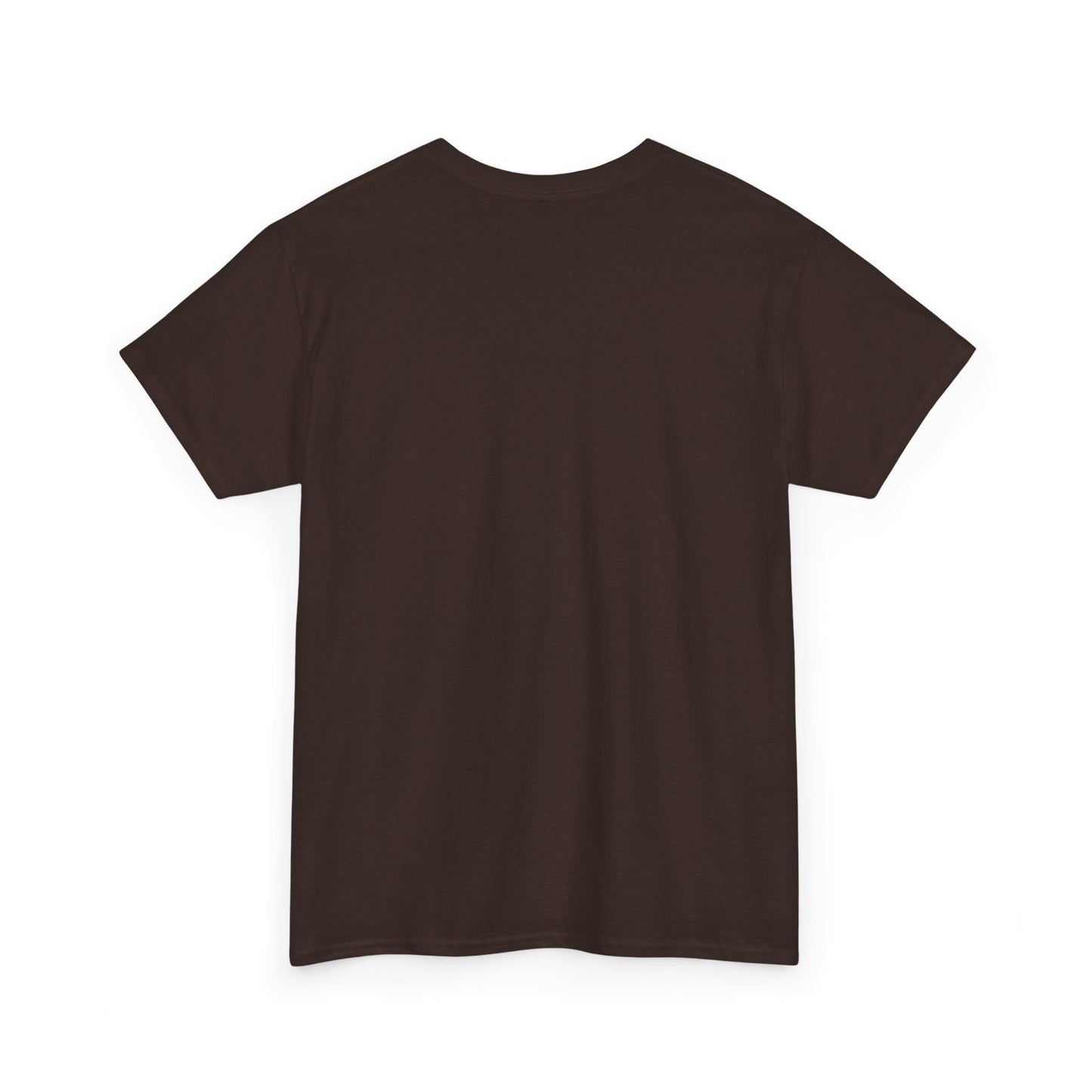 No Emotions Just NFP T-Shirt – Unisex Trading Tee for Stock Market & Forex Traders, Financial Humor Shirt, News Day Mindset Apparel
