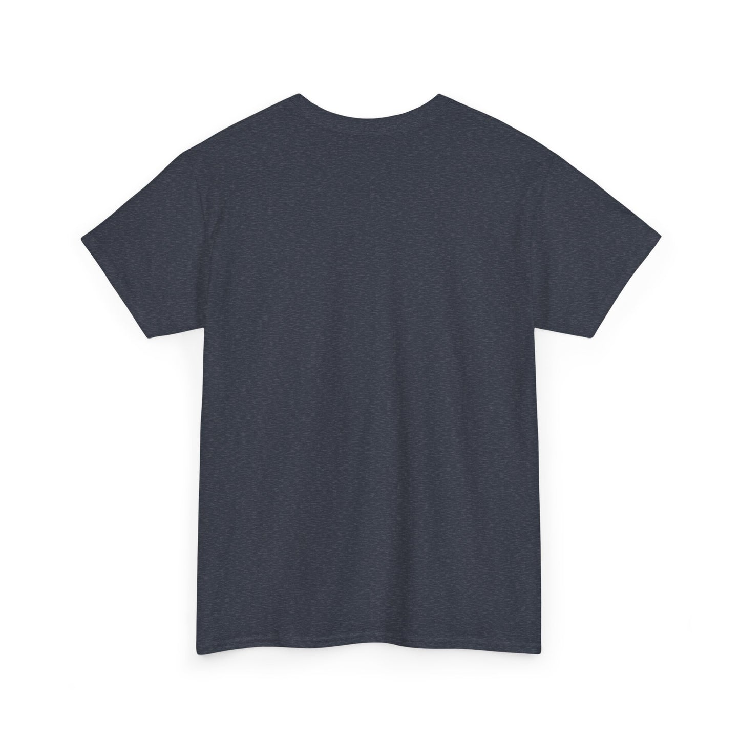 No Emotions Just NFP T-Shirt – Unisex Trading Tee for Stock Market & Forex Traders, Financial Humor Shirt, News Day Mindset Apparel