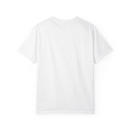 Can't Wait for Monday Market Open T-Shirt – Unisex Trader Tee, Stock Market Apparel, Gift for Finance Lovers, Investing Mindset Shirt