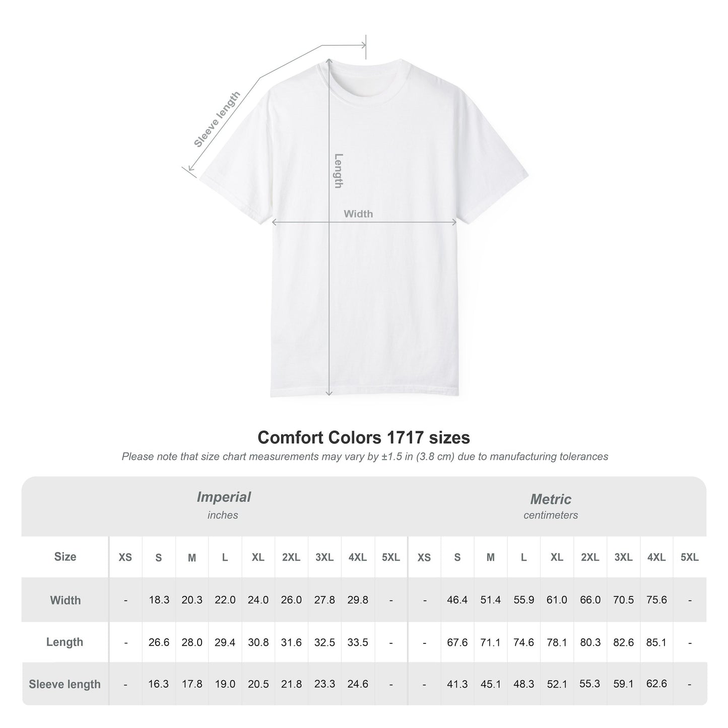Can't Wait for Monday Market Open T-Shirt – Unisex Trader Tee, Stock Market Apparel, Gift for Finance Lovers, Investing Mindset Shirt