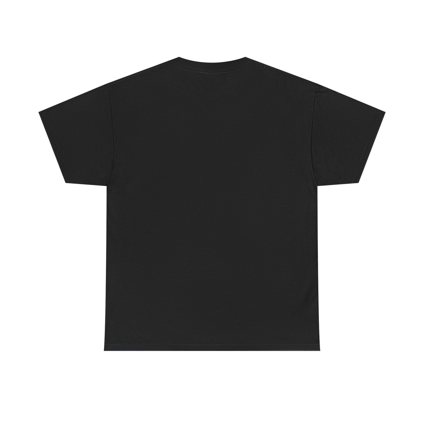 No Emotions Just NFP T-Shirt – Unisex Trading Tee for Stock Market & Forex Traders, Financial Humor Shirt, News Day Mindset Apparel