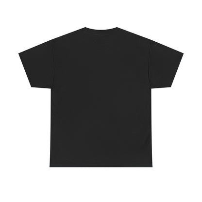 No Emotions Just NFP T-Shirt – Unisex Trading Tee for Stock Market & Forex Traders, Financial Humor Shirt, News Day Mindset Apparel
