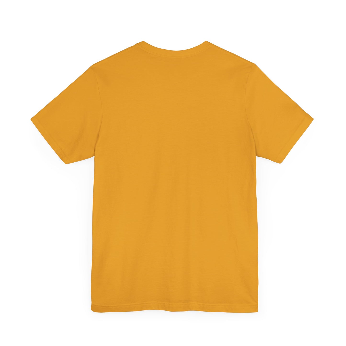 No Emotions Just Charts T-Shirt – Bold Trader Mindset Tee with Candlestick Pattern | Trading Psychology Shirt | Stock Market Gift