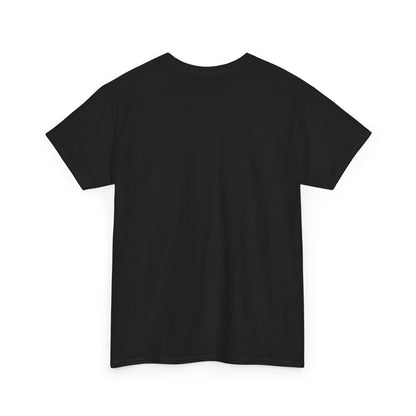 No Emotions Just NFP T-Shirt – Unisex Trading Tee for Stock Market & Forex Traders, Financial Humor Shirt, News Day Mindset Apparel