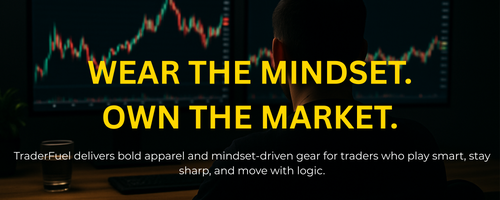 TraderFuel