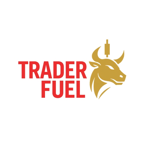 TraderFuel
